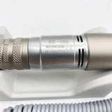 35000RPM Electric Nail Drill Machine with Precision Control Handle