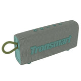 Portable Bluetooth Speaker with IPX7 Waterproof, 20H Playtime & True Wireless Stereo