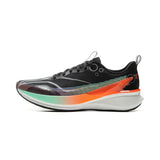 Li-Ning Red Hare 8 Pro Running Shoes - Lightweight Cushioned Sneakers for Men