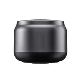 Portable Bluetooth 5.0 Speaker with Waterproof Design and Shocking Bass