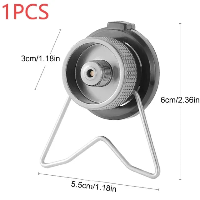 Durable Aluminum Alloy Switch Tool for Versatile Applications