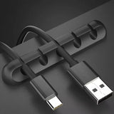 Protector de silicona duradero: flexible, duradero y seguro para el uso diario