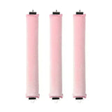 Heatless Hair Curler – No Heat Soft Curling Rod Headband for Overnight Curls