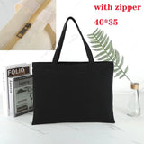 Reusable Foldable Shopping Bag – Eco-Friendly & Lightweight Totes