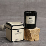 Romantic Scented Candle – Long-Lasting Home Fragrance & Aromatherapy Gift