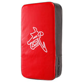 Durable PU Leather Boxing Focus Pad for Kickboxing and Muay Thai Training