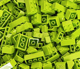 High-Quality Small Building Blocks Compatible with Lego – Bulk Creative Toy Bricks