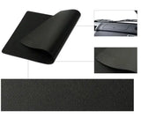 Car Dashboard Anti-Slip Silicone Mat – Universal Fit for Phone & Essentials