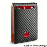 Mini PU Leather Wallet for Women – Compact, Stylish & Functional