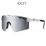 UV400 Sports Sunglasses for Cycling, Baseball & Outdoor Activities – Anti-Glare, Unisex Performance Eyewear