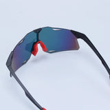 Gafas de sol para ciclismo HJC: gafas deportivas de alto rendimiento para hombres y mujeres