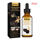 Pure Batana Oil Conditioner for Hair Growth, Hydration & Shine