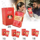 Surprise Bounce Gift Box – Fun & Festive Pop-Up Money Box for Any Occasion