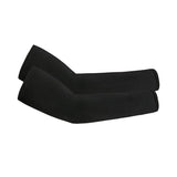 UV Protection Cooling Arm Sleeves for Outdoor Sports