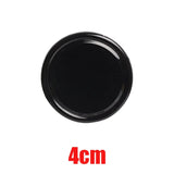 Nano Technology Car Dashboard Anti-Slip Sticky Pad – Reusable & Heat Resistant