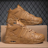 Men’s Lightweight Breathable Sneakers – Height-Increasing Casual Mesh Shoes for Everyday Wear