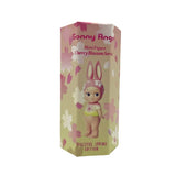 Sonny Angel Cherry Blossom Blind Box - Limited Edition Spring Series Collectible