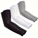 Lightweight Nylon Sports Sleeve Cover