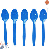 Minions-Themed Birthday Party Decorations Set for Kids with Balloons, Tableware & Cake Toppers