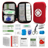 Chemical-Free Wellness Accessory for Everyday Use