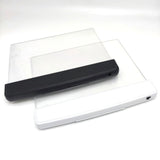 LED Full Page Book Light for Nighttime Reading