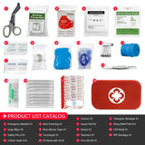 Chemical-Free Wellness Accessory for Everyday Use