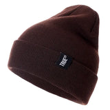 Classic Knit Beanie – Warm & Stylish Winter Hat for Men and Women