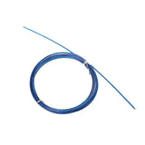 3m Steel Wire Speed Jump Rope Replacement Cable for Crossfit and Fitness Training