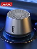 Waterproof Bluetooth 5.0 Portable Speaker with Deep Bass & Stereo Sound