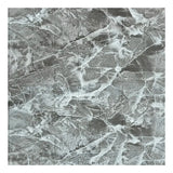3D Peel and Stick Wall Panels – Waterproof Self-Adhesive Foam Wallpaper for Home Decor