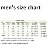 Luxury Men's Paisley Pajama Set - Soft Imitation Silk Full Sleeve Sleepwear with Elastic Waist