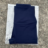 High-Waisted Yoga Leggings with Pockets – Butter-Soft Gym & Training Tights