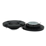 52mm HiFi Tweeter Speakers – 4/8 Ohm 10W–20W Silk Dome Loudspeakers for DIY Bluetooth & Home Audio Projects (2pcs)