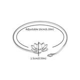 Classic Stainless Steel Charm Bracelet – Unisex Fashion Accessory