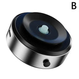 Soporte ajustable para teléfono Lazy Bracket: comodidad para tener las manos libres en cualquier lugar