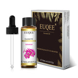 10ml Pure Essential Oils – Natural Aromatherapy Oils for Diffusers, Skincare & Relaxation