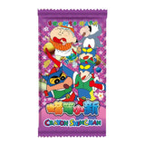 Crayon Shin-Chan Shining Trading Cards - Anime Collectible Game Cards for Kids & Fans