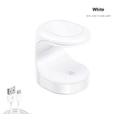 Mini UV LED Nail Lamp – Portable Single-Finger Gel Polish Dryer with USB Power