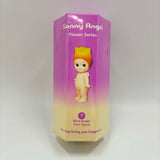 Sonny Angel Blind Box Figures - Animal & Fruit Series Collectible Miniatures