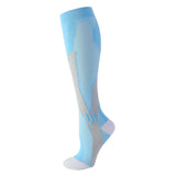 Compression Socks – Supportive, Comfortable & Performance-Boosting