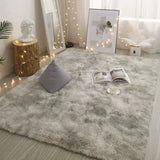 Waterproof Anti-Slip Indoor Floor Mat for Kitchen, Entryway & Home Décor