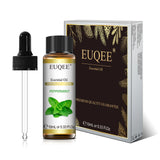 10ml Pure Essential Oils – Natural Aromatherapy Oils for Diffusers, Skincare & Relaxation