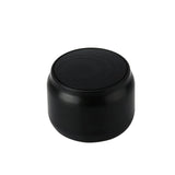 Portable Bluetooth Speaker - Waterproof Outdoor Speaker with 12W HD Sound & TWS Pairing