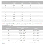 Brand Mens Jacket Sleeveless Vest Hooded Fashion Casual Coats Male Cotton-Padded Men's Vest Men Zipper Waistcoats Plus size 6XL