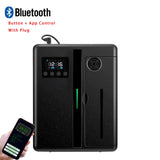 Smart Aromatherapy Fragrance Diffuser for Home, Hotel & Commercial Spaces