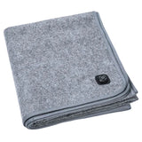 USB Heated Mattress Pad – Portable Electric Blanket with 3 Temperature Levels & Auto Shut-Off