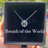 Custom Heart Photo Pendant Necklace – Personalized Couples Gift with Message Reminder