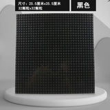 32x32 Classic Building Blocks Base Plate Compatible with LEGO for DIY Assembly