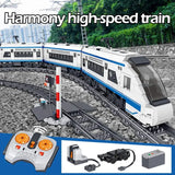 Micro Self-Locking Building Bricks – Small Block Set Compatible with Major Brands