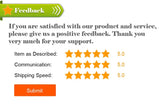 Universal Car Remote Start, Anti-Theft System, Push-Button Start & Keyless Entry